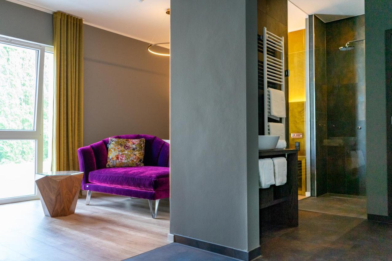Motel24 Rietberg Εξωτερικό φωτογραφία