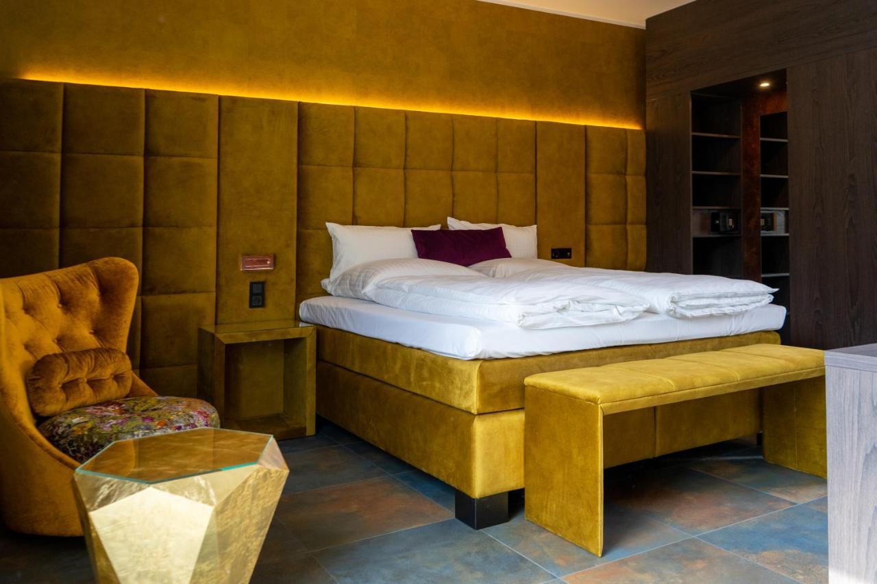 Motel24 Rietberg Εξωτερικό φωτογραφία