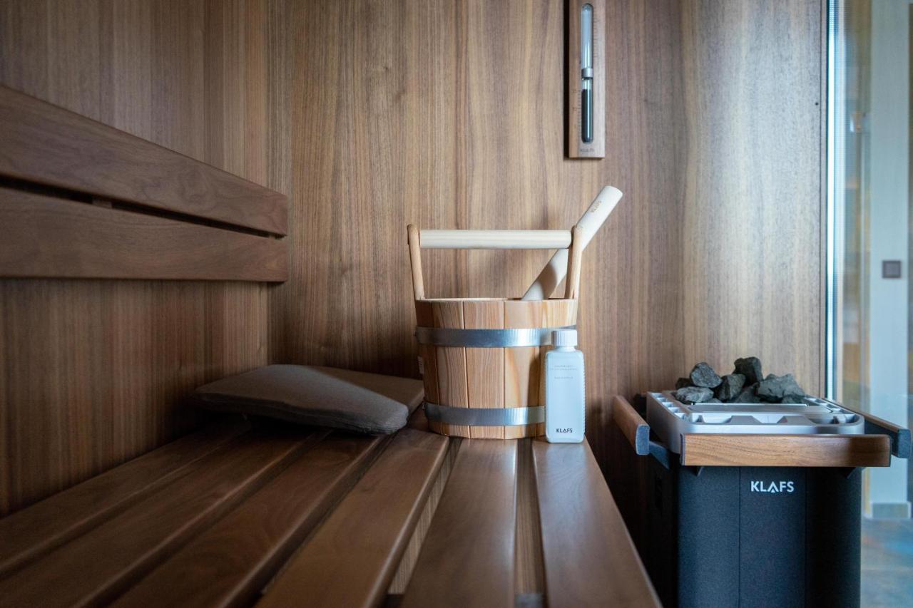 Motel24 Rietberg Εξωτερικό φωτογραφία