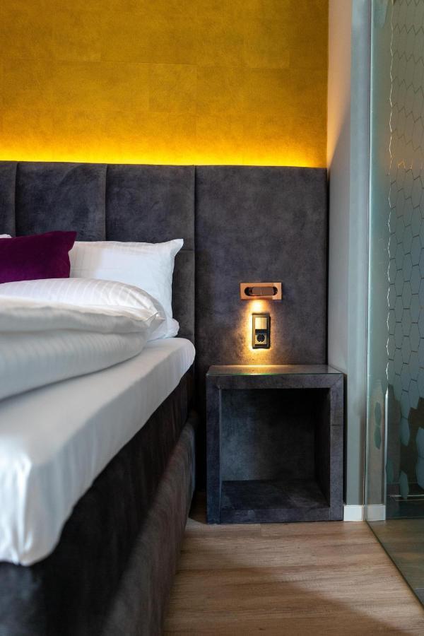 Motel24 Rietberg Εξωτερικό φωτογραφία
